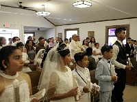 2017MAY20B -  O5H5422 - 4x6 or 8x10  You can order photo through FotoMoto by clicking the shopping cart icon on the bottom right. Ordered images will be higher resolution and color corrected.