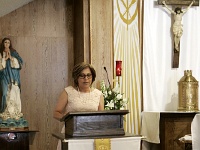 2017MAY20B -  O5H5429 - 4x6 or 8x10  You can order photo through FotoMoto by clicking the shopping cart icon on the bottom right. Ordered images will be higher resolution and color corrected.