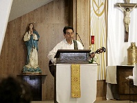 2017MAY20B -  O5H5432 - 4x6 or 8x10  You can order photo through FotoMoto by clicking the shopping cart icon on the bottom right. Ordered images will be higher resolution and color corrected.