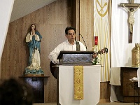 2017MAY20B -  O5H5433 - 4x6 or 8x10  You can order photo through FotoMoto by clicking the shopping cart icon on the bottom right. Ordered images will be higher resolution and color corrected.