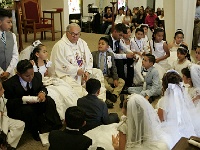 2017MAY20B -  O5H5444 - 4x6 or 8x10  You can order photo through FotoMoto by clicking the shopping cart icon on the bottom right. Ordered images will be higher resolution and color corrected.