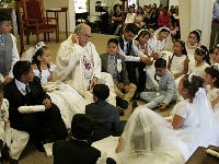 2017MAY20B -  O5H5446 - 4x6 or 8x10  You can order photo through FotoMoto by clicking the shopping cart icon on the bottom right. Ordered images will be higher resolution and color corrected.