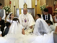 2017MAY20B -  O5H5449 - 4x6 or 8x10  You can order photo through FotoMoto by clicking the shopping cart icon on the bottom right. Ordered images will be higher resolution and color corrected.