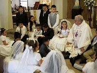 2017MAY20B -  O5H5455 - 4x6 or 8x10  You can order photo through FotoMoto by clicking the shopping cart icon on the bottom right. Ordered images will be higher resolution and color corrected.