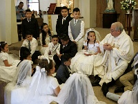 2017MAY20B -  O5H5456 - 4x6 or 8x10  You can order photo through FotoMoto by clicking the shopping cart icon on the bottom right. Ordered images will be higher resolution and color corrected.