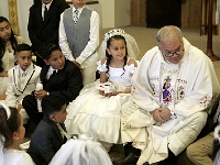 2017MAY20B -  O5H5457 - 4x6 or 8x10  You can order photo through FotoMoto by clicking the shopping cart icon on the bottom right. Ordered images will be higher resolution and color corrected.