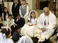 2017MAY20B -  O5H5458 - 4x6 or 8x10  You can order photo through FotoMoto by clicking the shopping cart icon on the bottom right. Ordered images will be higher resolution and color corrected.