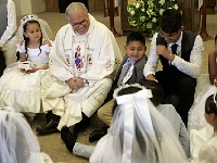 2017MAY20B -  O5H5459 - 4x6 or 8x10  You can order photo through FotoMoto by clicking the shopping cart icon on the bottom right. Ordered images will be higher resolution and color corrected.