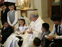 2017MAY20B -  O5H5465 - 4x6 or 8x10  You can order photo through FotoMoto by clicking the shopping cart icon on the bottom right. Ordered images will be higher resolution and color corrected.