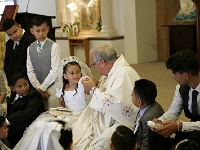 2017MAY20B -  O5H5467 - 4x6 or 8x10  You can order photo through FotoMoto by clicking the shopping cart icon on the bottom right. Ordered images will be higher resolution and color corrected.