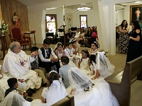 2017MAY20B -  O5H5471 - 4x6 or 8x10  You can order photo through FotoMoto by clicking the shopping cart icon on the bottom right. Ordered images will be higher resolution and color corrected.