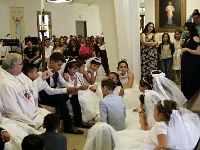 2017MAY20B -  O5H5474 - 4x6 or 8x10  You can order photo through FotoMoto by clicking the shopping cart icon on the bottom right. Ordered images will be higher resolution and color corrected.