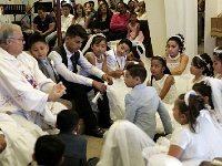 2017MAY20B -  O5H5479 - 4x6 or 8x10  You can order photo through FotoMoto by clicking the shopping cart icon on the bottom right. Ordered images will be higher resolution and color corrected.