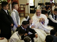 2017MAY20B -  O5H5482 - 4x6 or 8x10  You can order photo through FotoMoto by clicking the shopping cart icon on the bottom right. Ordered images will be higher resolution and color corrected.