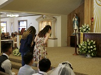 2017MAY20B -  O5H5488 - 4x6 or 8x10  You can order photo through FotoMoto by clicking the shopping cart icon on the bottom right. Ordered images will be higher resolution and color corrected.