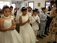 2017MAY20B -  O5H5495 - 4x6 or 8x10  You can order photo through FotoMoto by clicking the shopping cart icon on the bottom right. Ordered images will be higher resolution and color corrected.