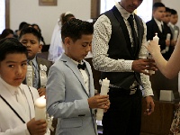 2017MAY20B -  O5H5497 - 4x6 or 8x10  You can order photo through FotoMoto by clicking the shopping cart icon on the bottom right. Ordered images will be higher resolution and color corrected.