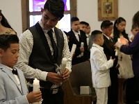 2017MAY20B -  O5H5498 - 4x6 or 8x10  You can order photo through FotoMoto by clicking the shopping cart icon on the bottom right. Ordered images will be higher resolution and color corrected.