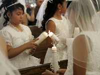 2017MAY20B -  O5H5500 - 4x6 or 8x10  You can order photo through FotoMoto by clicking the shopping cart icon on the bottom right. Ordered images will be higher resolution and color corrected.