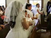 2017MAY20B -  O5H5501 - 4x6 or 8x10  You can order photo through FotoMoto by clicking the shopping cart icon on the bottom right. Ordered images will be higher resolution and color corrected.