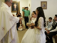 2017MAY20B -  O5H5511 - 4x6 or 8x10  You can order photo through FotoMoto by clicking the shopping cart icon on the bottom right. Ordered images will be higher resolution and color corrected.