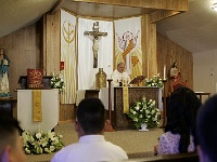 2017MAY20B -  O5H5520 - 4x6 or 8x10  You can order photo through FotoMoto by clicking the shopping cart icon on the bottom right. Ordered images will be higher resolution and color corrected.