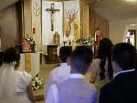 2017MAY20B -  O5H5521 - 4x6 or 8x10  You can order photo through FotoMoto by clicking the shopping cart icon on the bottom right. Ordered images will be higher resolution and color corrected.