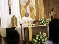 2017MAY20B -  O5H5528 - 4x6 or 8x10  You can order photo through FotoMoto by clicking the shopping cart icon on the bottom right. Ordered images will be higher resolution and color corrected.