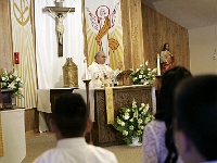 2017MAY20B -  O5H5529 - 4x6 or 8x10  You can order photo through FotoMoto by clicking the shopping cart icon on the bottom right. Ordered images will be higher resolution and color corrected.