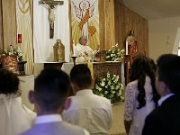 2017MAY20B -  O5H5530 - 4x6 or 8x10  You can order photo through FotoMoto by clicking the shopping cart icon on the bottom right. Ordered images will be higher resolution and color corrected.