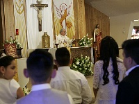 2017MAY20B -  O5H5532 - 4x6 or 8x10  You can order photo through FotoMoto by clicking the shopping cart icon on the bottom right. Ordered images will be higher resolution and color corrected.