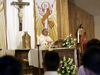 2017MAY20B -  O5H5535 - 4x6 or 8x10  You can order photo through FotoMoto by clicking the shopping cart icon on the bottom right. Ordered images will be higher resolution and color corrected.