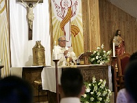 2017MAY20B -  O5H5536 - 4x6 or 8x10  You can order photo through FotoMoto by clicking the shopping cart icon on the bottom right. Ordered images will be higher resolution and color corrected.