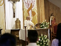 2017MAY20B -  O5H5538 - 4x6 or 8x10  You can order photo through FotoMoto by clicking the shopping cart icon on the bottom right. Ordered images will be higher resolution and color corrected.