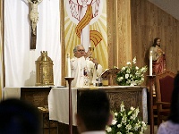 2017MAY20B -  O5H5544 - 4x6 or 8x10  You can order photo through FotoMoto by clicking the shopping cart icon on the bottom right. Ordered images will be higher resolution and color corrected.