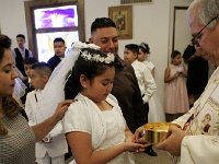 2017MAY20B -  O5H5555 - 4x6 or 8x10  You can order photo through FotoMoto by clicking the shopping cart icon on the bottom right. Ordered images will be higher resolution and color corrected.