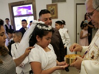 2017MAY20B -  O5H5556 - 4x6 or 8x10  You can order photo through FotoMoto by clicking the shopping cart icon on the bottom right. Ordered images will be higher resolution and color corrected.