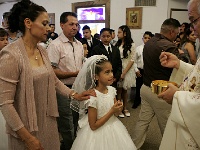 2017MAY20B -  O5H5557 - 4x6 or 8x10  You can order photo through FotoMoto by clicking the shopping cart icon on the bottom right. Ordered images will be higher resolution and color corrected.