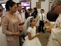 2017MAY20B -  O5H5559 - 4x6 or 8x10  You can order photo through FotoMoto by clicking the shopping cart icon on the bottom right. Ordered images will be higher resolution and color corrected.