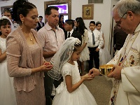 2017MAY20B -  O5H5560 - 4x6 or 8x10  You can order photo through FotoMoto by clicking the shopping cart icon on the bottom right. Ordered images will be higher resolution and color corrected.