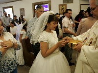 2017MAY20B -  O5H5563 - 4x6 or 8x10  You can order photo through FotoMoto by clicking the shopping cart icon on the bottom right. Ordered images will be higher resolution and color corrected.