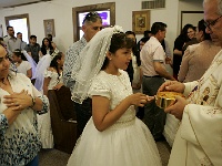 2017MAY20B -  O5H5564 - 4x6 or 8x10  You can order photo through FotoMoto by clicking the shopping cart icon on the bottom right. Ordered images will be higher resolution and color corrected.