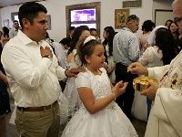 2017MAY20B -  O5H5568 - 4x6 or 8x10  You can order photo through FotoMoto by clicking the shopping cart icon on the bottom right. Ordered images will be higher resolution and color corrected.