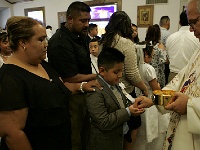 2017MAY20B -  O5H5575 - 4x6 or 8x10  You can order photo through FotoMoto by clicking the shopping cart icon on the bottom right. Ordered images will be higher resolution and color corrected.