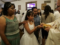 2017MAY20B -  O5H5579 - 4x6 or 8x10  You can order photo through FotoMoto by clicking the shopping cart icon on the bottom right. Ordered images will be higher resolution and color corrected.