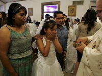 2017MAY20B -  O5H5580 - 4x6 or 8x10  You can order photo through FotoMoto by clicking the shopping cart icon on the bottom right. Ordered images will be higher resolution and color corrected.