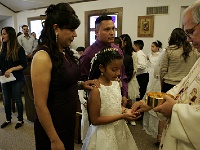 2017MAY20B -  O5H5583 - 4x6 or 8x10  You can order photo through FotoMoto by clicking the shopping cart icon on the bottom right. Ordered images will be higher resolution and color corrected.