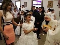 2017MAY20B -  O5H5586 - 4x6 or 8x10  You can order photo through FotoMoto by clicking the shopping cart icon on the bottom right. Ordered images will be higher resolution and color corrected.