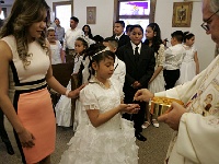 2017MAY20B -  O5H5587 - 4x6 or 8x10  You can order photo through FotoMoto by clicking the shopping cart icon on the bottom right. Ordered images will be higher resolution and color corrected.