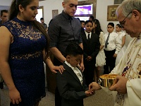 2017MAY20B -  O5H5591 - 4x6 or 8x10  You can order photo through FotoMoto by clicking the shopping cart icon on the bottom right. Ordered images will be higher resolution and color corrected.